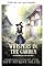 Livro Sussurros no jardim (Os mistérios de Broomstick Lane)