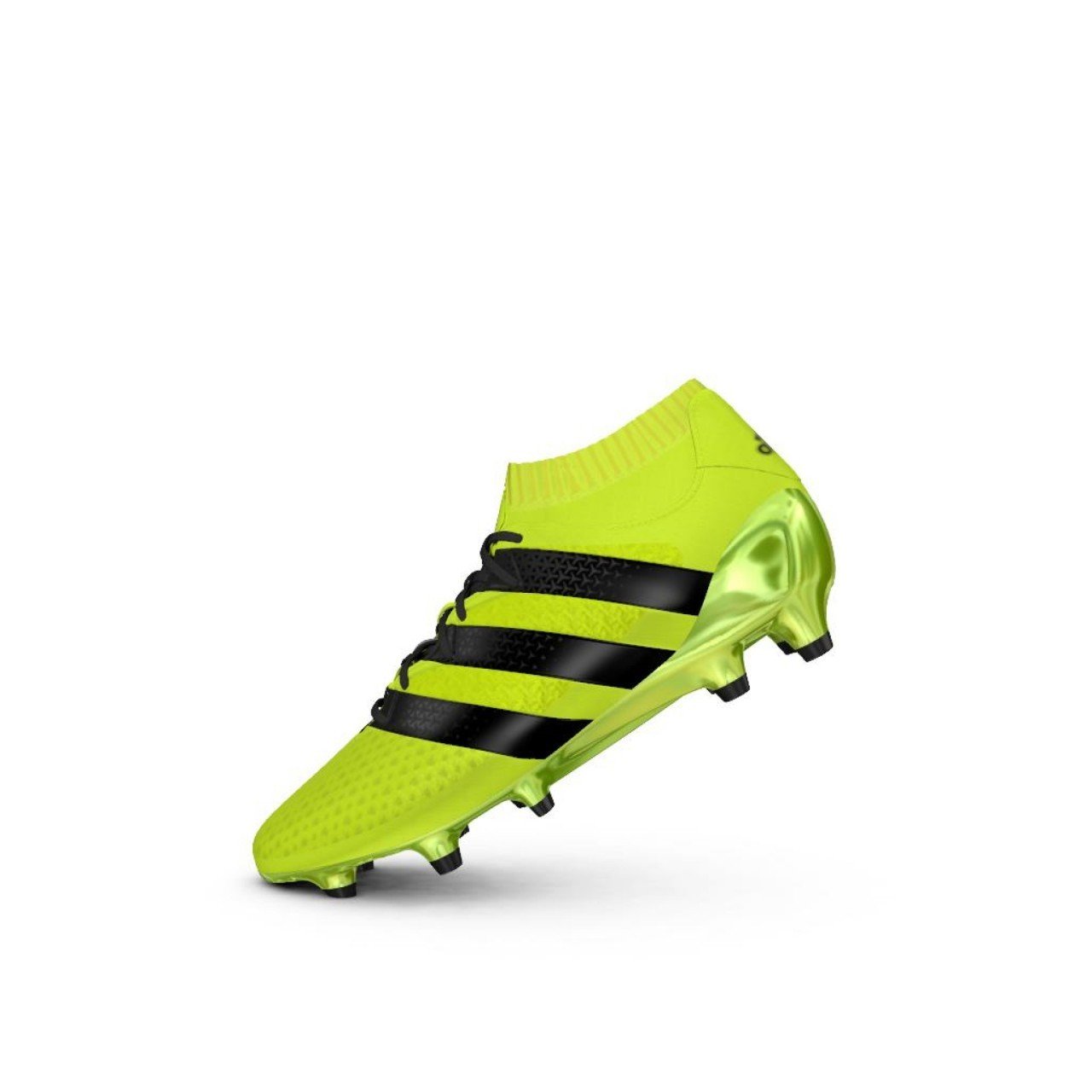 adidas football boots size 3.5