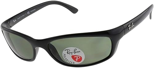 ray ban polarizadas amazon