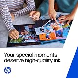 HP 951XL Cyan Ink Cartridge CN046AN for Officejet Pro 8600 Series view 10