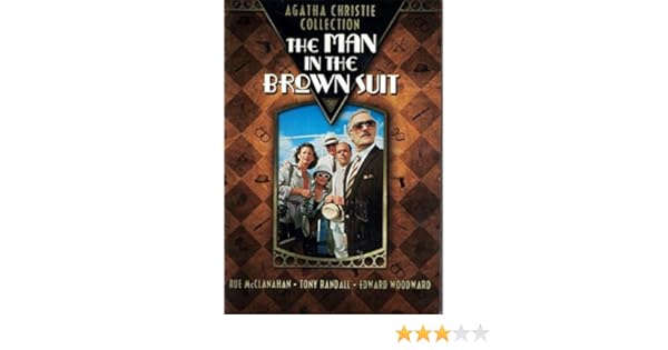 Watch Thirteen At Dinner HD 1080P