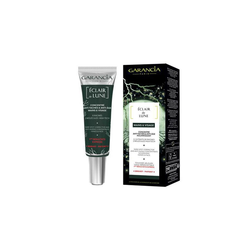 Garancia Eclair de Lune Tube 30 ml