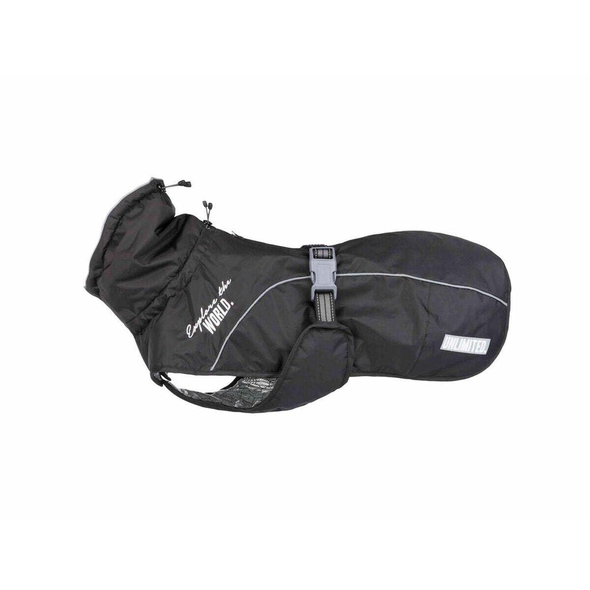 TRIXIE Explore Dog Coat