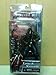 NECA Resident Evil 4 Series 1 Action Figure Leon S. Kennedy with Jacket