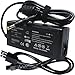 Laptop Ac Adapter Charger Power Cord Supply for HP OFFICEJET H470 MOBILE PRINTER, Deskjet 460 460C portable printer