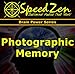 Develop a Photographic Memory Subliminal CD