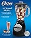 Oster 6629-BK 10-Speed Blender, Black