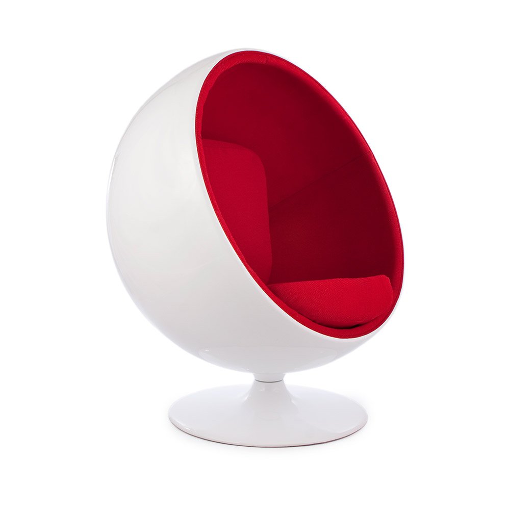 Best bean bag chairs cocoon