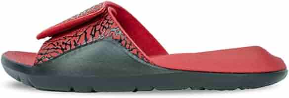 سلايدز جوردان هايدرو 7 في 2 للرجال من نايك Amazon Ae