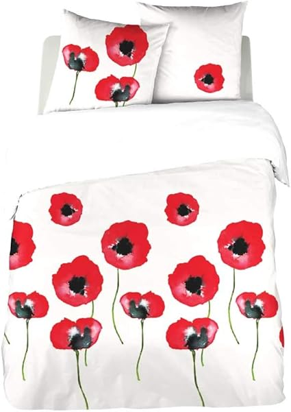 Ensemble couette oreiller 2 personnes Clearance