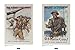World War II Posters