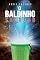 Livro O BALDINHO SAGRADO