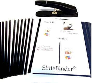 staples coil binding price