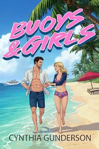Spring Release: A Romantic Comedy - Kindle edition by Mora