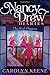 The Red Slippers (11) (Nancy Drew Diaries)