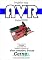 Livro Projetos com AVR Parte XXVIII