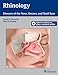 Rhinology: Diseases of the Nose, Sinuses, and Skull Base