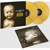 The Sundays &ndash; Blind Gold Nugget Vinyl