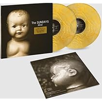 Amazon.com: Static & Silence[LP]: CDs & Vinyl