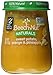 Beech-Nut Stage 2 Baby Food, Sweet Potato/Orange/Pineapple, 4 Ounce (Pack of 10)