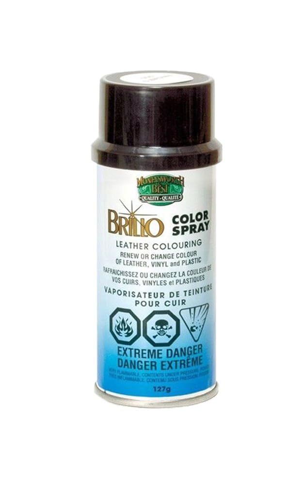 The 7 Best 3M 220 Flexible Sand