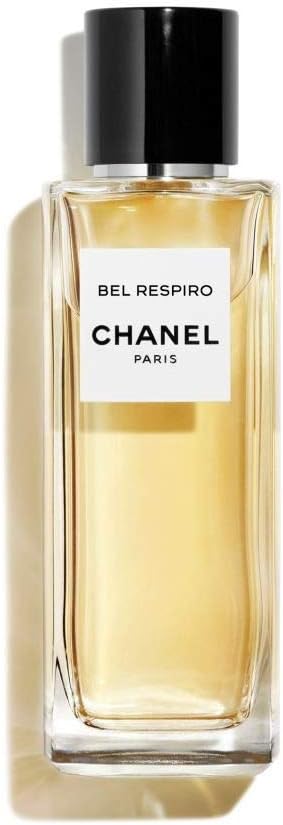 bel respiro eau de parfum chanel