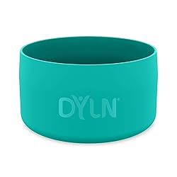 DYLN Protective Silicone Large Bottom Guard for 40