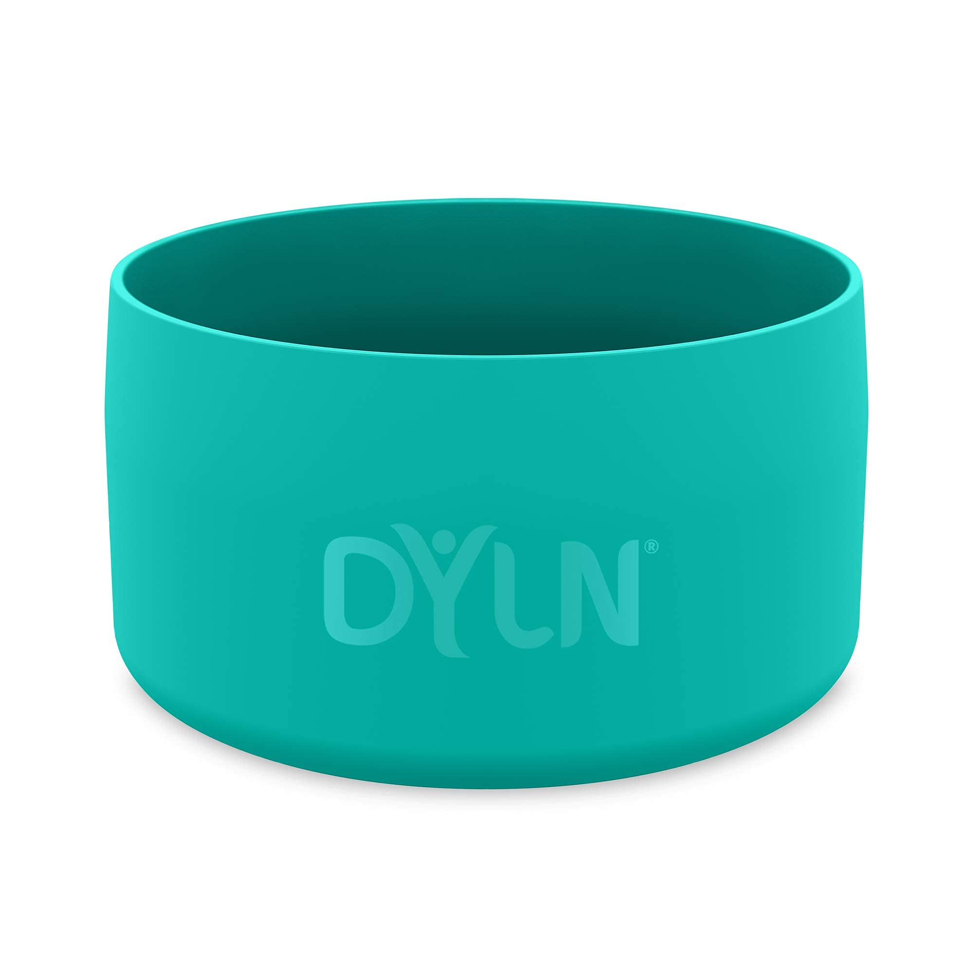 DYLN Protective Silicone Large Bottom Guard for 40