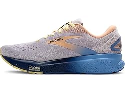Brooks Women’s Ghost 16 Neutral Running Shoe