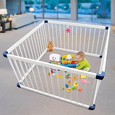 nannie annie playpen