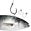 Ultimate-Bait-Bridle-Offshore-Edition Ultimate-Bait-Bridle-Offshore-Edition