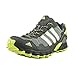 adidas Originals Men's Rockadia Trail M Running Shoe