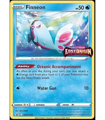 prerelease pokmon cards value Pokemon Mint / near mint condition trading card These are all of the
