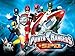 Power Rangers SPD (Space Patrol Delta) Season 1