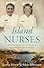 Island Nurses by Leonie Howie, Adele Robertson