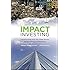 Measuring And Improving Social Impacts A Guide For