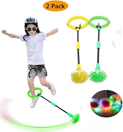 skip ball for adults