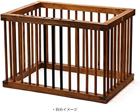 Amazon Co Jp 犬 ケージ サークル 室内 ペットケージ ドギーサークル ペットサークル 天然木 木製 おしゃれ 小型犬用 モダン ブラウン イクス Iks ドラッグストア Amazon Co Jp 犬 ケージ サークル 室内 ペットケージ ドギーサークル ペットサークル 天然木 木製 おしゃれ 小型犬用 モダン ブラウン イクス Iks ドラッグストア