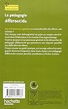 Image de La pédagogie différenciée