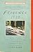 Provence, 1970: M.F.K. Fisher, Julia Child, James Beard, and the Reinvention of American Taste by Luke Barr