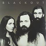 BLACKOUT                                           image