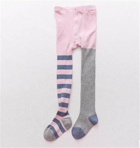 first size baby tights