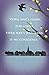 The Harper Lee Collection: To Kill a Mockingbird + Go Set a Watchman (Dual Slipcased Edition)[BOX SET]