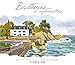 Bretagne aquarelles (French Edition) by 