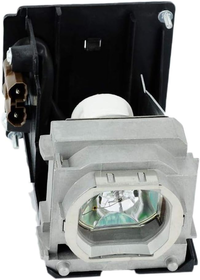 lampada per proiettore per mitsubishi