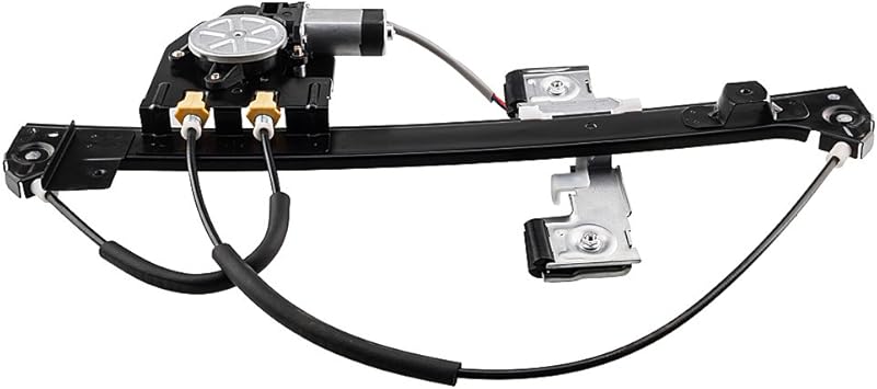 Left Front Outside Door Handle 02 Gmc Envoy Driver Side Black 15291303 Gmc Envoy Gmc Door Handles