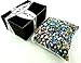 Colombina Delicate Fruit Drops, 2.2 lb Bag in a BlackTie Box