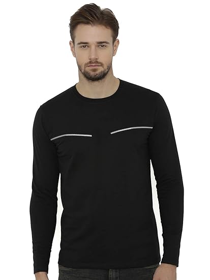 Deezeno sweatshirt Clearance