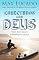 Livro Conectados com Deus