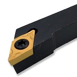 Maifix SDJCR2525M11 CNC Lathe Cutting Holders Solid